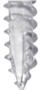 BT TYPE