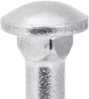 CARRIAGE BOLT