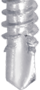 DRILL POINT