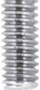 MACHINE THREAD