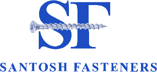 Santosh Fastners